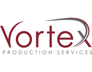 Vortex Production Services Ltd | 7201 50 Ave, Stettler, AB T0C 2L3, Canada | Phone: (403) 742-6900