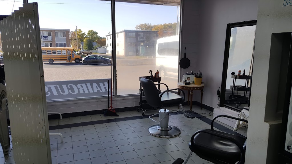 FRESHCUTS Hair | 11947 82 St NW, Edmonton, AB T5B 2W4, Canada | Phone: (780) 477-8285