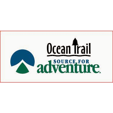 Ocean Trail Source For Adventure | 52 Wyse St #110, Moncton, NB E1G 2K5, Canada | Phone: (506) 855-2040