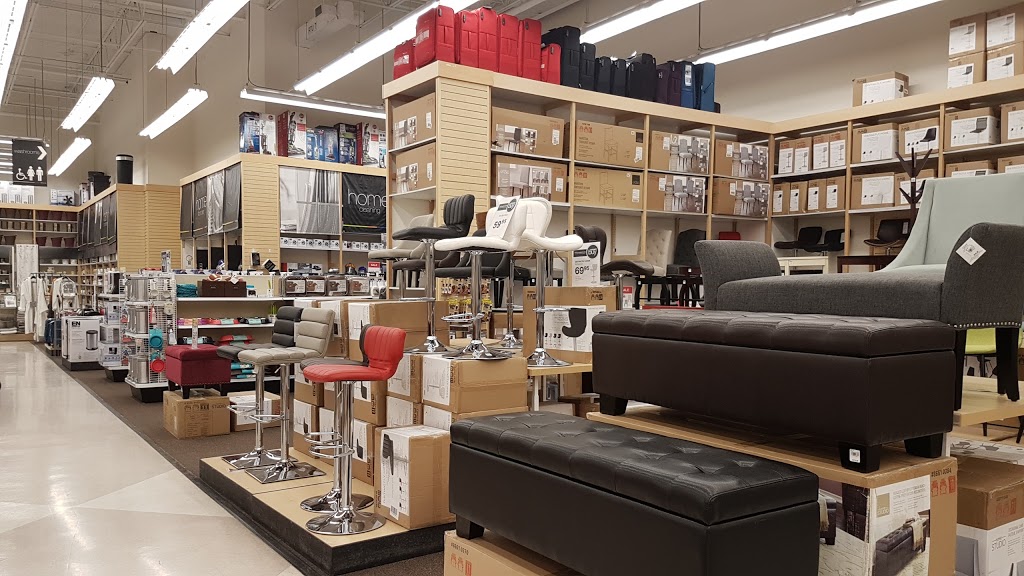 Home Outfitters | 1200 Brant St #2, Burlington, ON L7P 5C6, Canada | Phone: (289) 288-0195