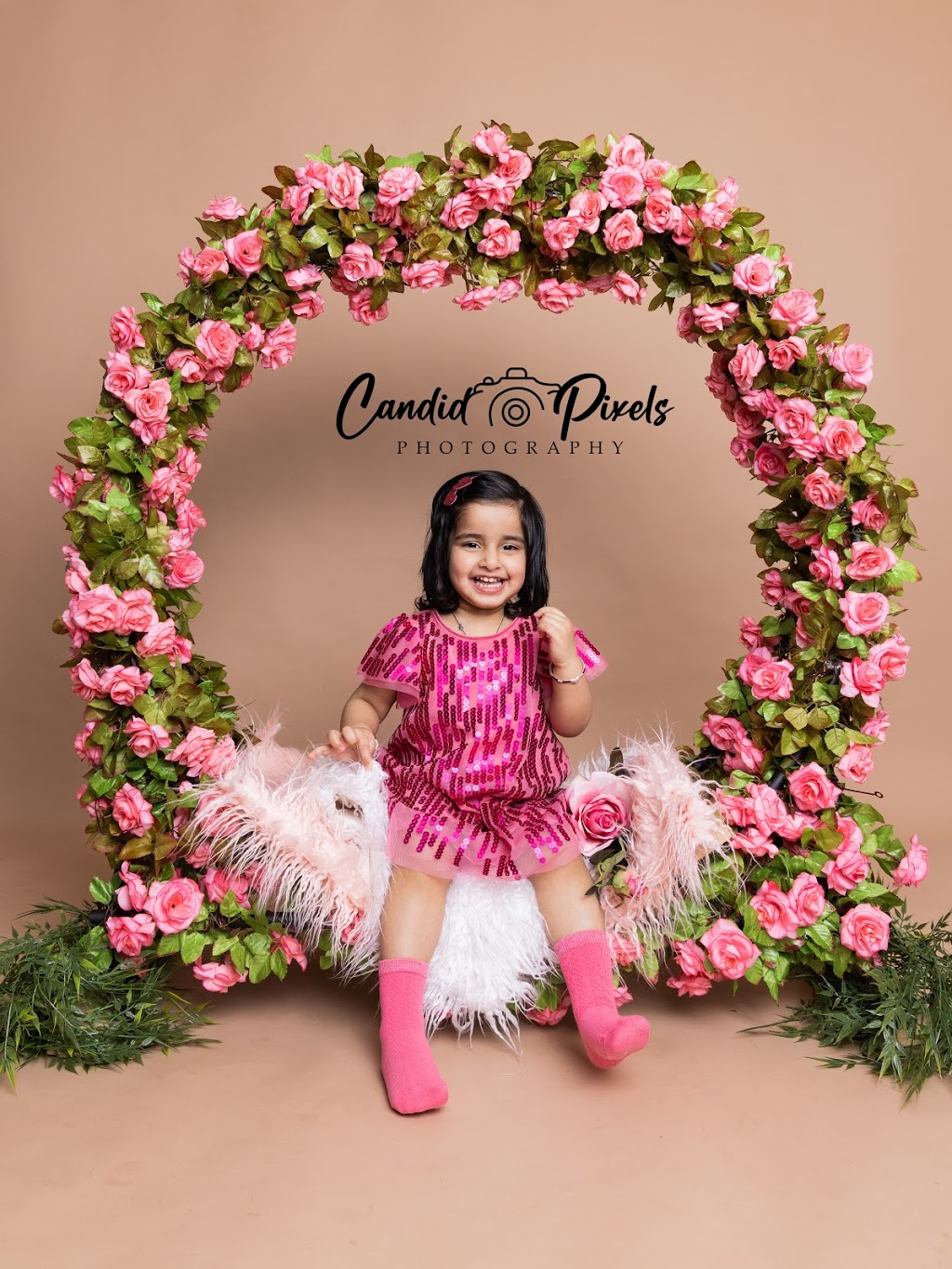 Candid Pixels Photography Studio | Inspire Blvd, Brampton, ON L6R 3W6, Canada | Phone: (647) 985-5701