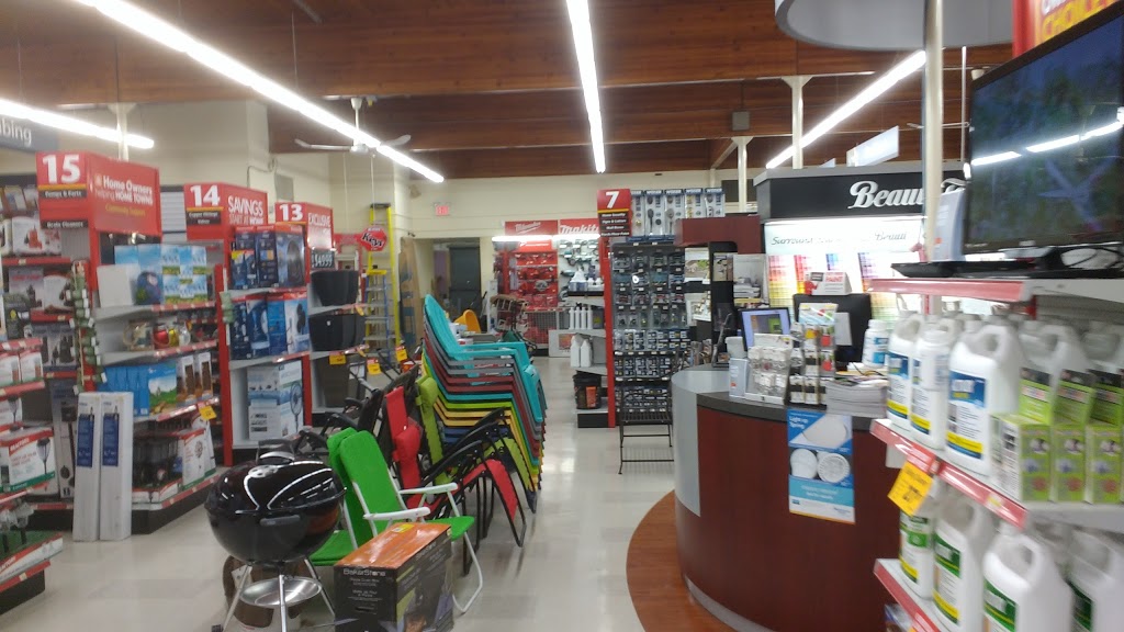 Beausejour Home Hardware | 500 Park Ave, Beausejour, MB R0E 0C0, Canada | Phone: (204) 268-9174