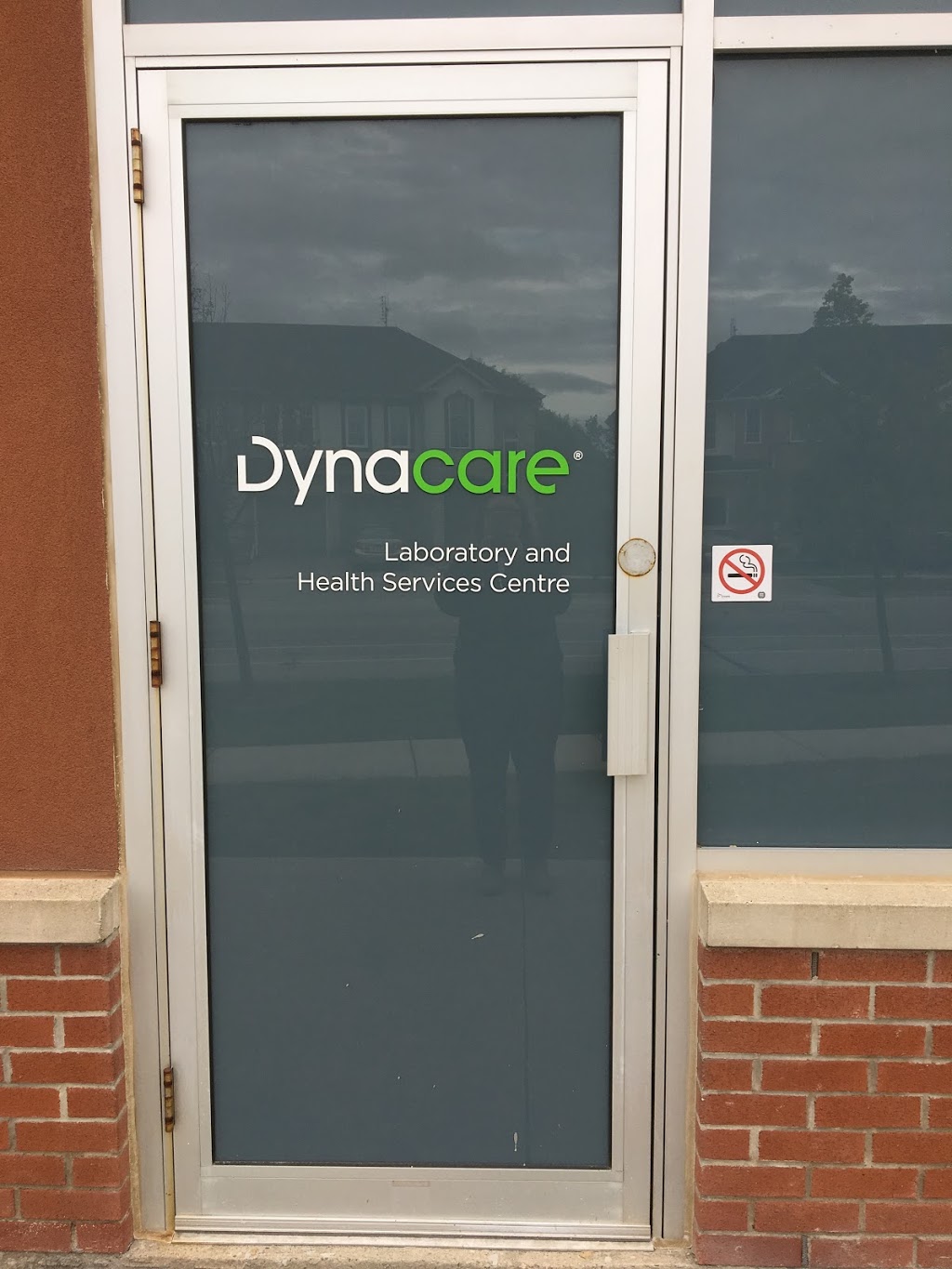 Dynacare Laboratory and Health Services Centre | 1030 Kennedy Cir #3C, Milton, ON L9T 0J9, Canada | Phone: (905) 875-1161