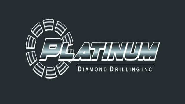 Platinum Diamond Drilling Inc | 170 River Springs Dr, West Saint Paul, MB R4A 2A4, Canada | Phone: (204) 572-6601