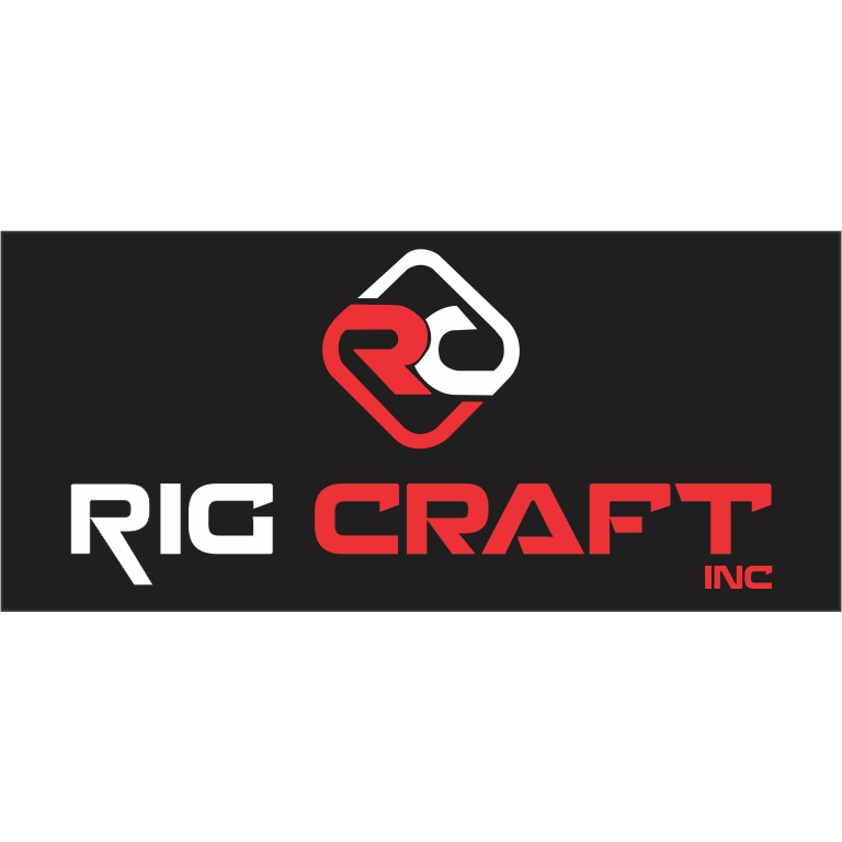 Rig Craft | 19-1551 Brookside Blvd, Winnipeg, MB R2R 1V6, Canada | Phone: (204) 632-1223