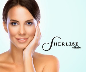 Sherlase Clinic | 383 Main St N #7, Markham, ON L3P 1Z3, Canada | Phone: (905) 201-8005