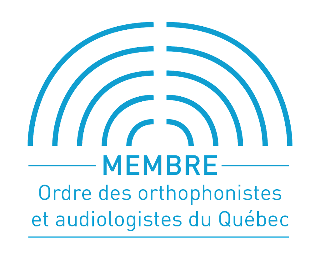 Orthophoniste Brossard | 6130 Rue de Lusa # 6, Brossard, QC J4Y 0L8, Canada | Phone: (514) 553-7787