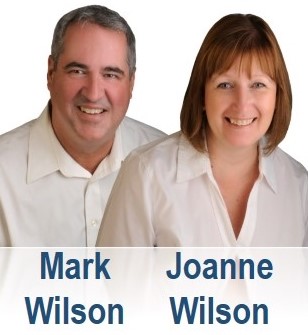 The Wilson Team | 1500 Bank St, Ottawa, ON K1H 7Z2, Canada | Phone: (613) 733-9100