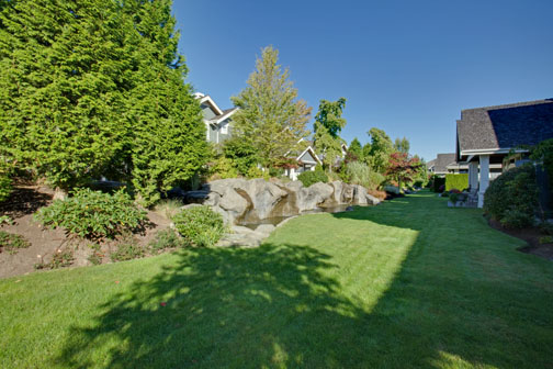 Vista Landscape Services | 23293 34a Ave, Langley Twp, BC V2Z 2H6, Canada | Phone: (604) 857-3377