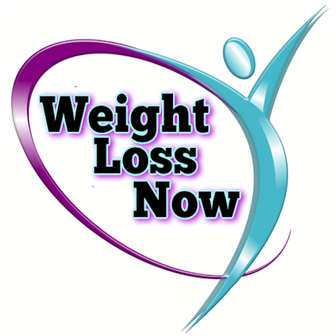 Healthy Weight Loss Now | 866 Auburn Bay Blvd SE, Calgary, AB T3M 0H7, Canada | Phone: (403) 464-7633