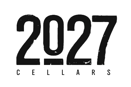 2027 Cellars | 3100 Glen Rd, Jordan Station, ON L0R 1S0, Canada | Phone: (905) 562-5050