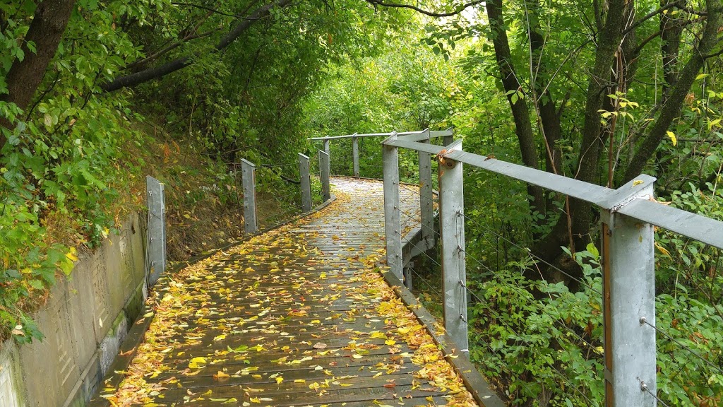 Tourist Information Office of Sherbrooke | 785 Rue King Ouest, Sherbrooke, QC J1H 1R8, Canada | Phone: (819) 821-1919