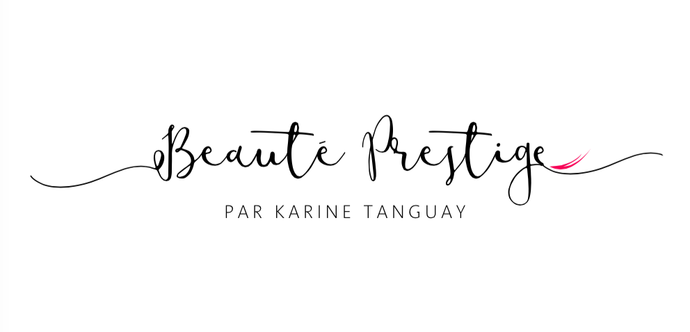 Beauty Prestige | 1060 Boulevard Curé-Labelle #103, Blainville, QC J7C 2M6, Canada | Phone: (514) 913-7261