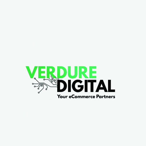 Verdure Digital | 700 Third Line Suite 151, Oakville, ON L6L 4B1, Canada | Phone: (905) 491-6833