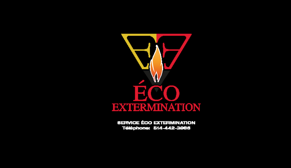 Services Éco-Extermination Inc -Punaise De Lit | 585 Terrasse Jacques-Léonard, Montréal, QC H1A 3K2, Canada | Phone: (514) 442-3986