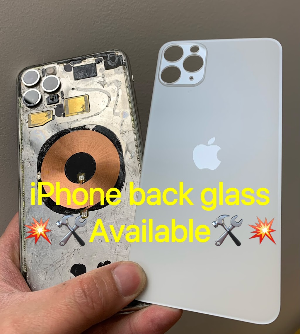 Cellular Nation Professional Smartphone, Tablet, Apple Watch repair Mississauga ON | 1550 S Gateway Rd Unit 6A-3, Mississauga, ON L4W 5K3, Canada | Phone: (416) 848-9687