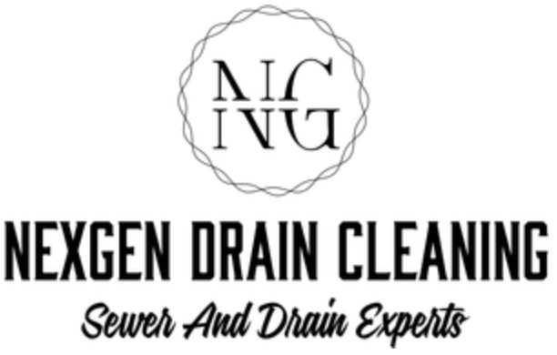 Nexgen Drain Cleaning | 9 Frolick Crescent, Scarborough, ON M1G 3E6, Canada | Phone: (416) 455-8075