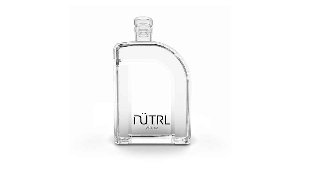 NÜTRL Vodka | 7167 Vantage Way #8, Delta, BC V4G 1K7, Canada | Phone: (604) 946-1713