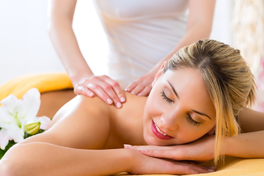 Orient spa | 2919 1 Ave W, Prince Albert, SK S6V 5A7, Canada | Phone: (306) 981-3739