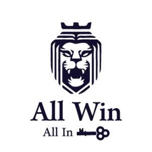 Team All Win | 22 Slan Ave, Scarborough, ON M1G 3B2, Canada | Phone: (416) 874-0400