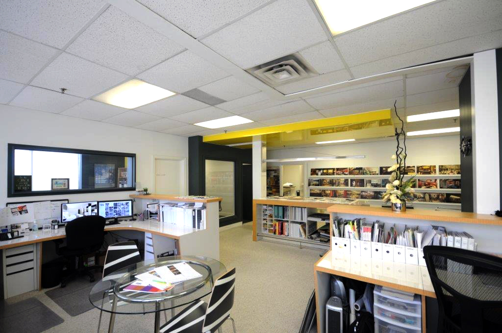 Design TWG | 6845 Davand Dr, Mississauga, ON L5T 1L4, Canada | Phone: (905) 696-7612