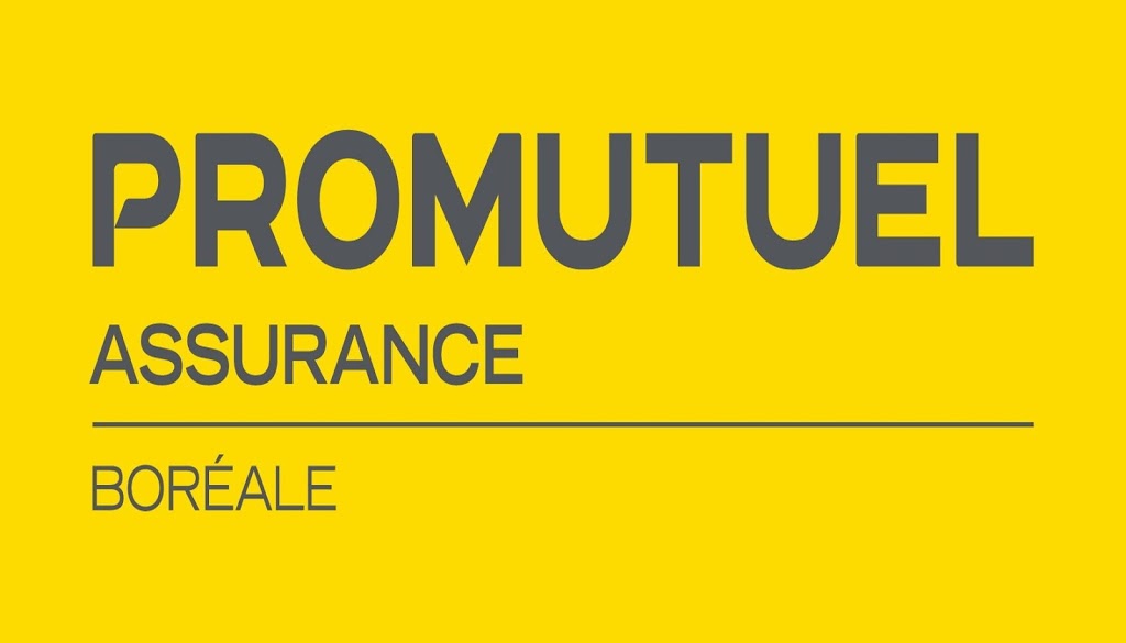 Promutuel Assurance Boréale | 6B Chemin Schippel, Montcalm, QC J0T 2V0, Canada | Phone: (819) 425-6644