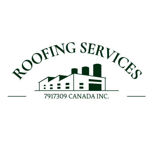 Roofing Services Canada Inc | 53 Shandon Dr, Scarborough, ON M1R 4M4, Canada | Phone: (416) 841-7897