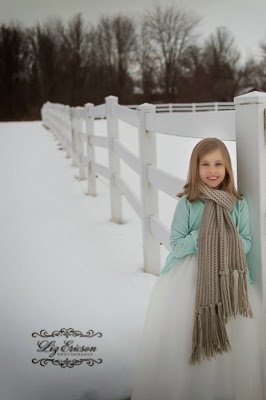 Liz Ericson Photography | 30 Viscount Rd, Chatham, ON N7L 4X7, Canada | Phone: (519) 350-0050