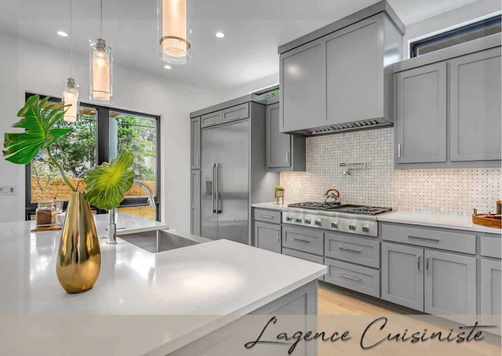 agence cusiniste | 16643 Bd du Curé-Labelle, Mirabel, QC J7J 2G7, Canada | Phone: (450) 233-2016