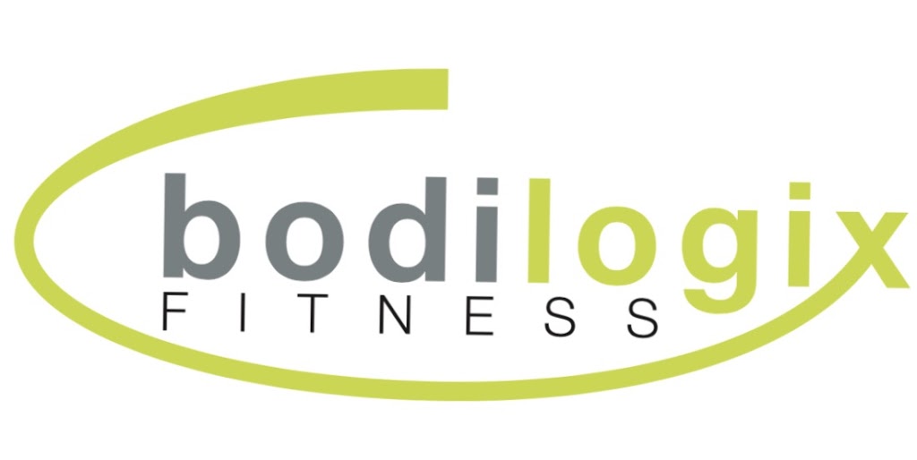 bodilogix fitness | 726 Ontario St, Cobourg, ON K9A 5E8, Canada | Phone: (905) 372-8400