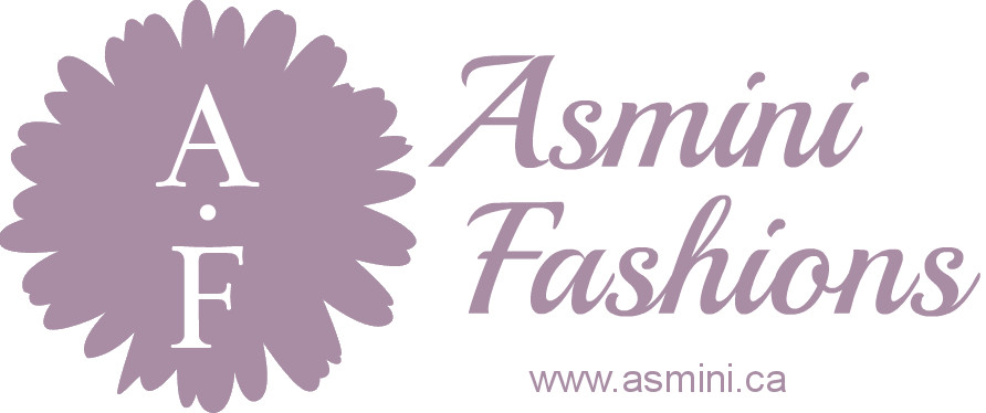 Asmini Fashions | 20 Gatesbury St, Nepean, ON K2J 4X5, Canada | Phone: (613) 700-8823