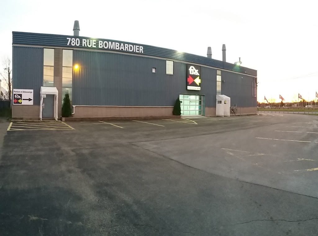 FIX AUTO MASCOUCHE | 780 Rue Bombardier, Mascouche, QC J7K 1X9, Canada | Phone: (450) 474-0232