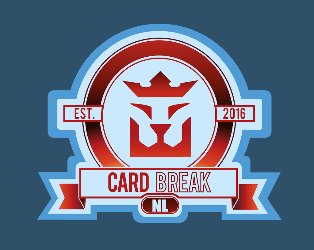 CardBreakNL | 1 Moffatt Rd, Mount Pearl, NL A1N 5B9, Canada | Phone: (709) 745-5791