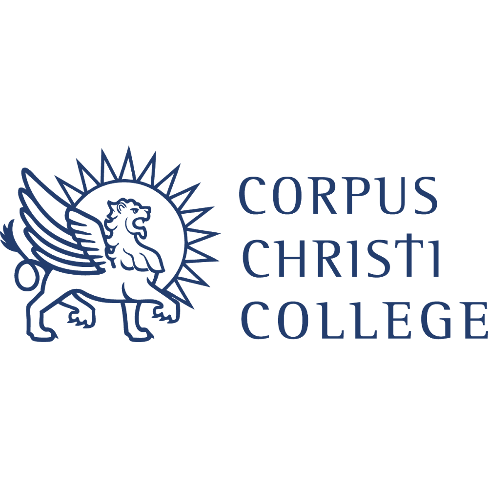 Corpus Christi College | 5935 Iona Dr, Vancouver, BC V6T 1J7, Canada | Phone: (604) 822-6862