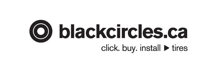 Blackcircles Canada | 4805 Boulevard Lapinière #6400, Brossard, QC J4Z 0G2, Canada | Phone: (450) 926-2527