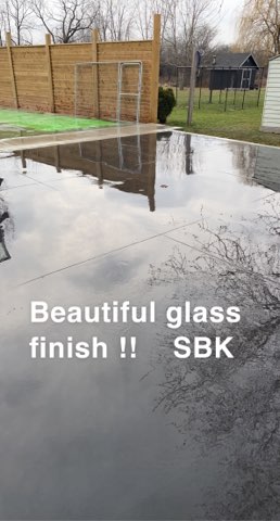 SBK Construction | 389 Murray St, Corunna, ON N0N 1G0, Canada | Phone: (519) 331-7129