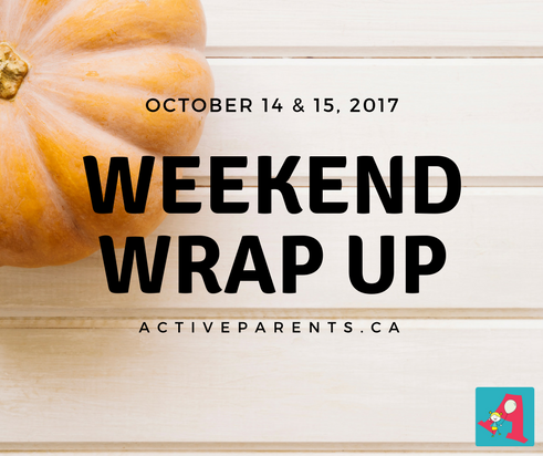 ActiveParents | 1281 Hammond St, Burlington, ON L7S 2C4, Canada | Phone: (905) 484-3886