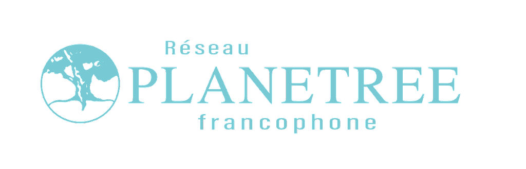 Réseau Planetree francophone | 1820 Rue Galt O bureau 112, Sherbrooke, QC J1K 1H8, Canada | Phone: (819) 791-4773