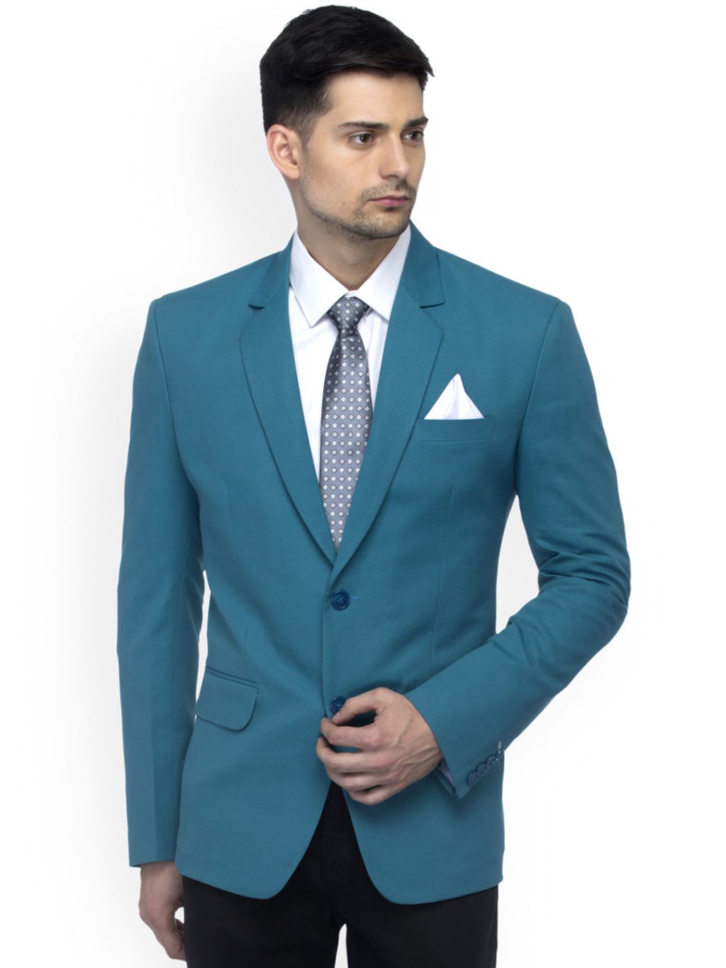 Jaffna Tailors | 272 Markham Rd, Scarborough, ON M1J 3C5, Canada | Phone: (416) 269-6064