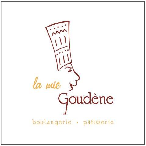 La Mie Goudène | 1420 Av Victoria, Greenfield Park, QC J4V 1M1, Canada | Phone: (450) 812-9342