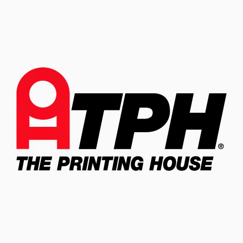 TPH The Printing House | 2859 Derry Rd E, Mississauga, ON L4T 1A6, Canada | Phone: (905) 677-0674