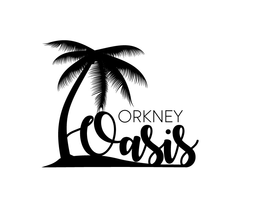 Orkney Oasis | 4487 Orkney Heights, Orillia, ON L3V 6H7, Canada | Phone: (705) 326-3311