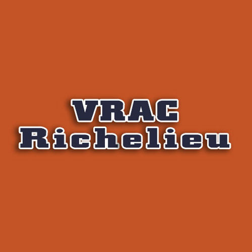 Vrac Richelieu - Service de transport | 250 Boulevard Poliquin #206, Sorel-Tracy, QC J3P 7Y9, Canada | Phone: (450) 743-2662