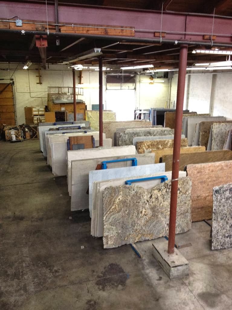 Integra Stones Ltd. | 5271 Regent Street, Burnaby, BC V5C 4H4, Canada | Phone: (778) 371-9809