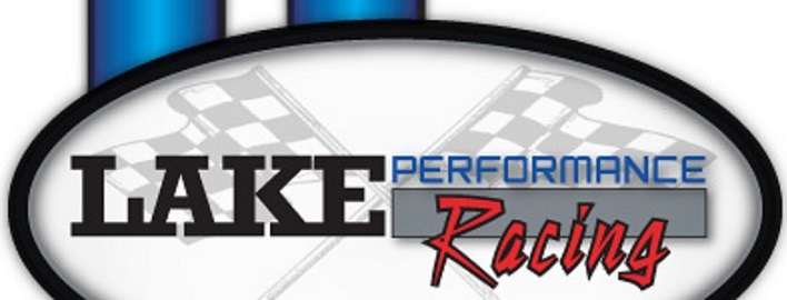 Lake Performance | 20771 Langley Bypass #202, Langley City, BC V3A 5E8, Canada | Phone: (604) 532-6481