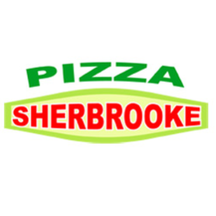 Sherbrooke Pizza | 6371 Rue Sherbrooke E, Montréal, QC H1N 1C4, Canada | Phone: (514) 255-6255