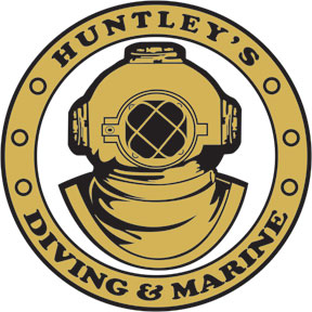 Huntleys Diving & Marine Services | 245 Main St, Kentville, NS B4N 1J6, Canada | Phone: (902) 680-2152