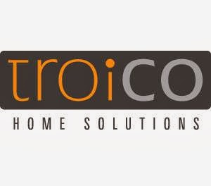 Troico Home Solutions & Manufacturing. | 1308 Ketch Ct, Coquitlam, BC V3K 6W1, Canada | Phone: (604) 545-0123