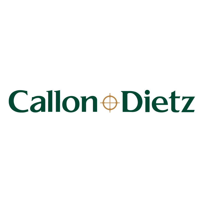 Callon Dietz Incorporated | 41 Adelaide St N, London, ON N6B 3P4, Canada | Phone: (519) 673-0220