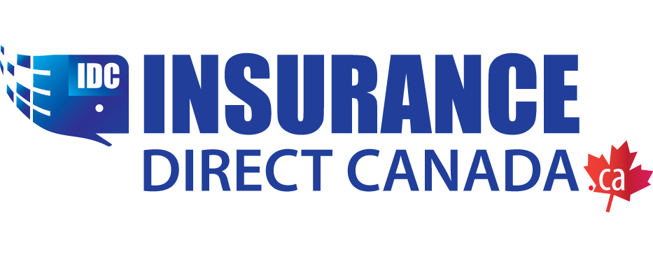 I.D.C. Insurance Direct Canada Inc. | 4400 Dominion St #260, Burnaby, BC V5G 4G3, Canada | Phone: (888) 767-6576